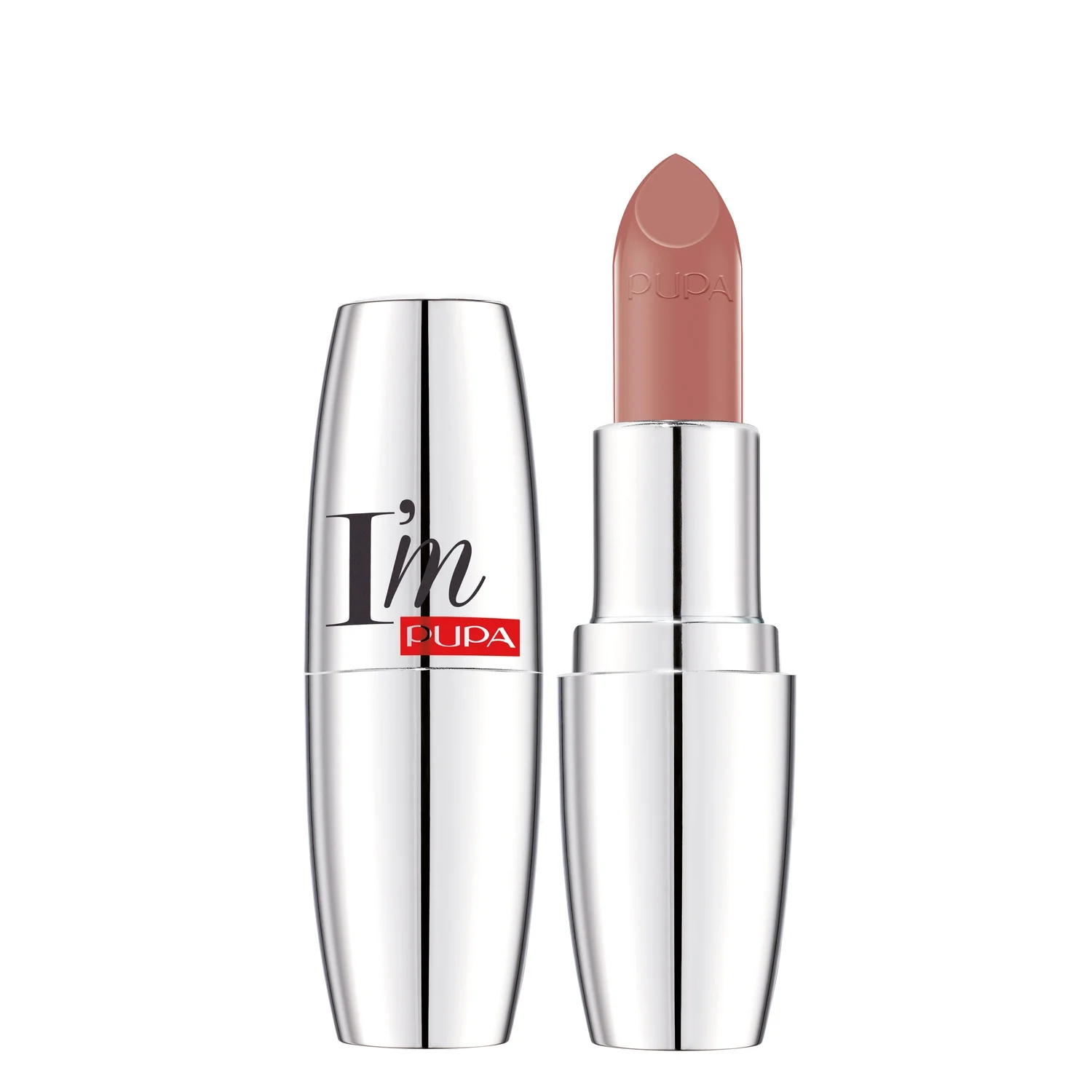 Labbra I'm Nude - Rossetto