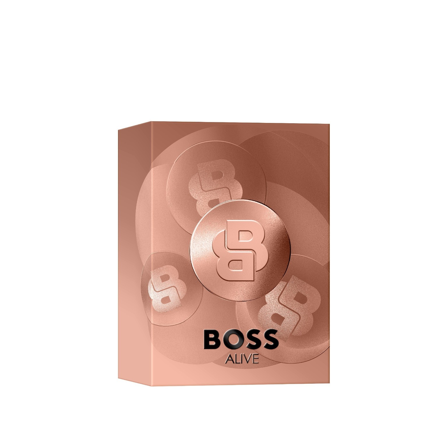 Hugo Boss Set dišav Alive parfumska voda 30 ml – 1 kos