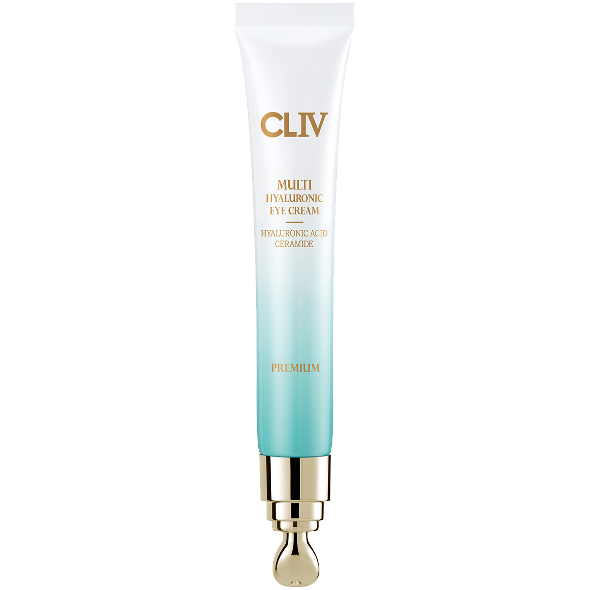 Cliv Multi Hyaluronic
