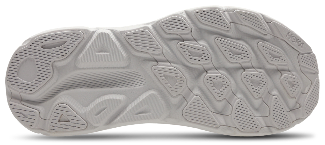 Hoka Clifton 9
