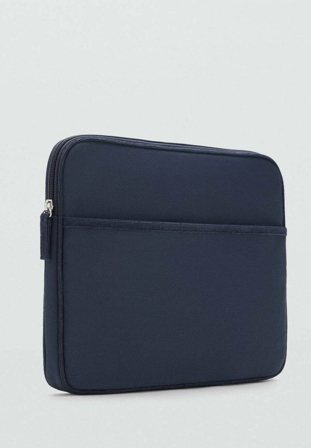 Sac pour ordinateur portable Mango Kids - bleu roi