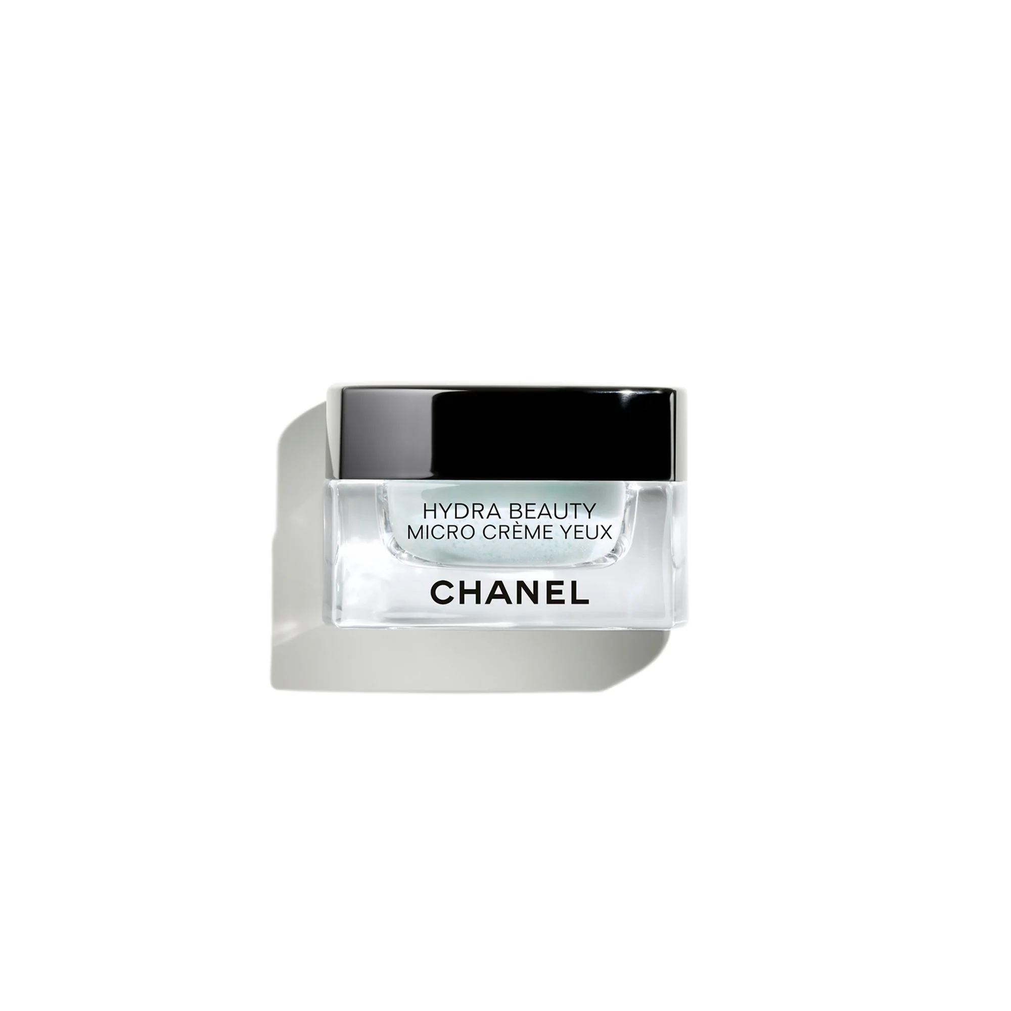 HYDRA BEAUTY MICRO CRÈME YEUX - CREMA OCCHI IDRATANTE E ILLUMINANTE