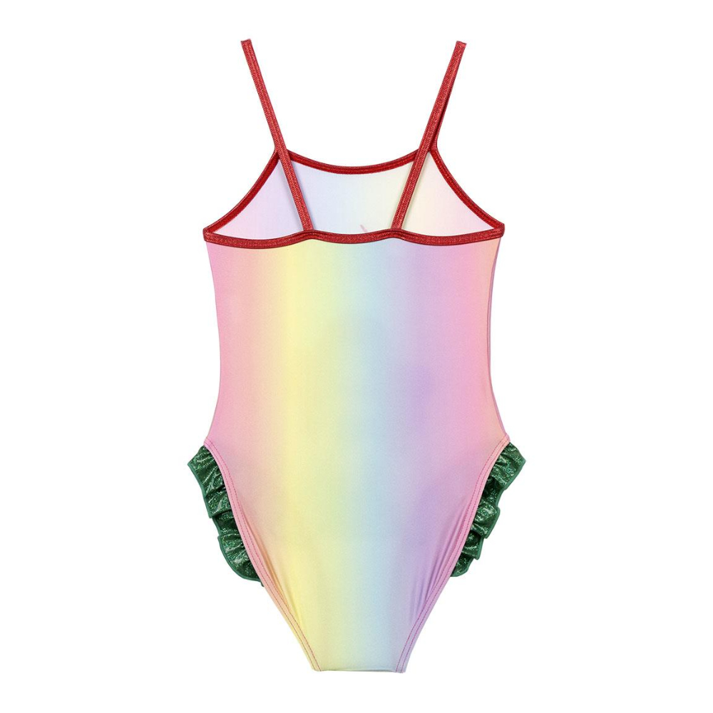  Princesse Ariel Baigneuse 72924