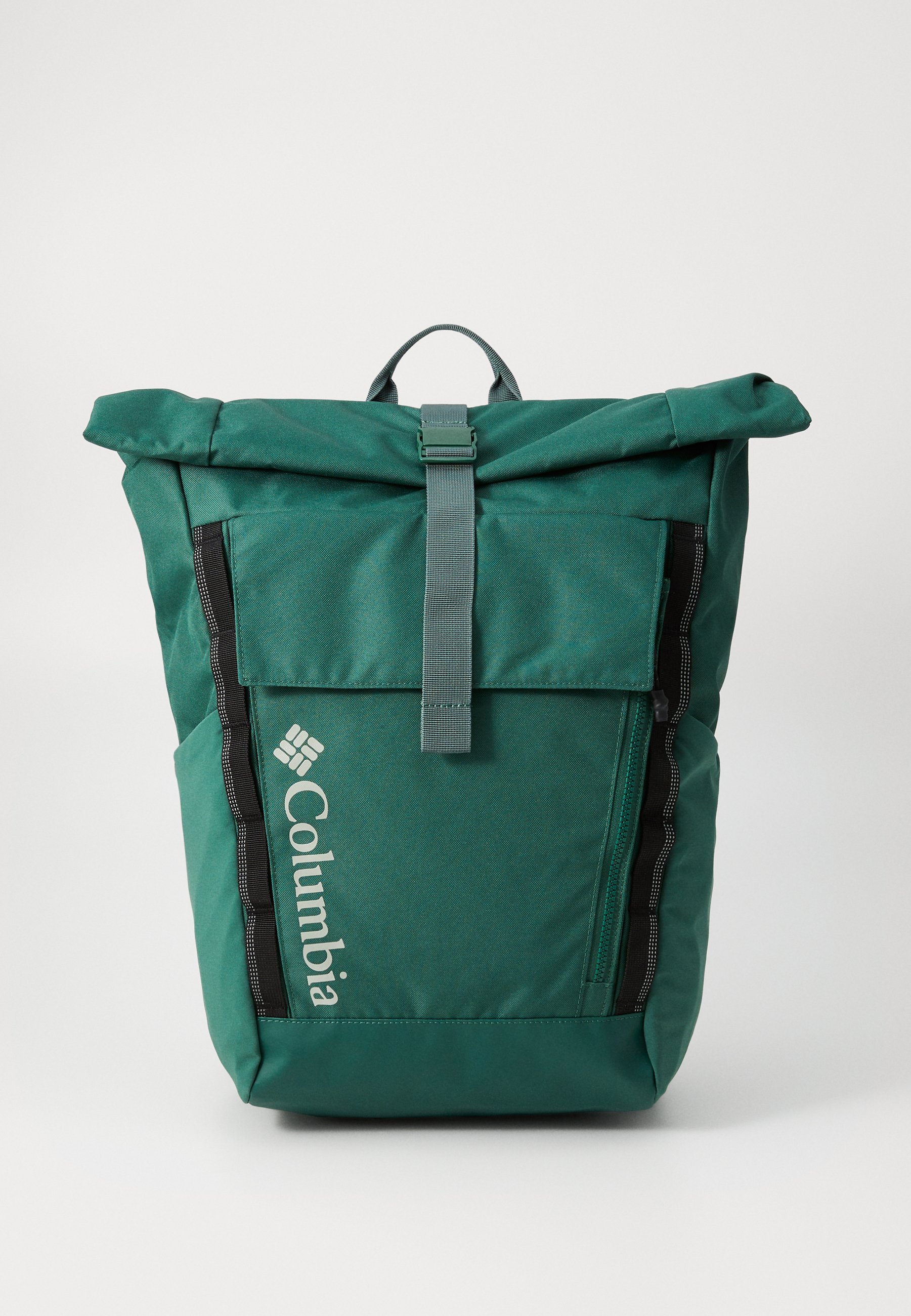 Columbia CONVEY™ III 27L UNISEX - Rugzak - regenwoud