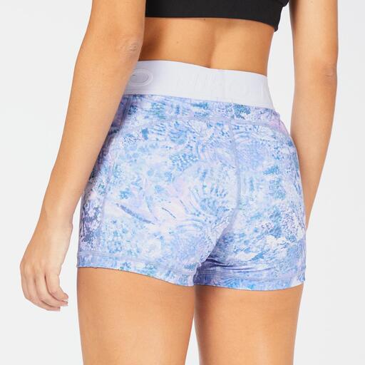 Nike Pro