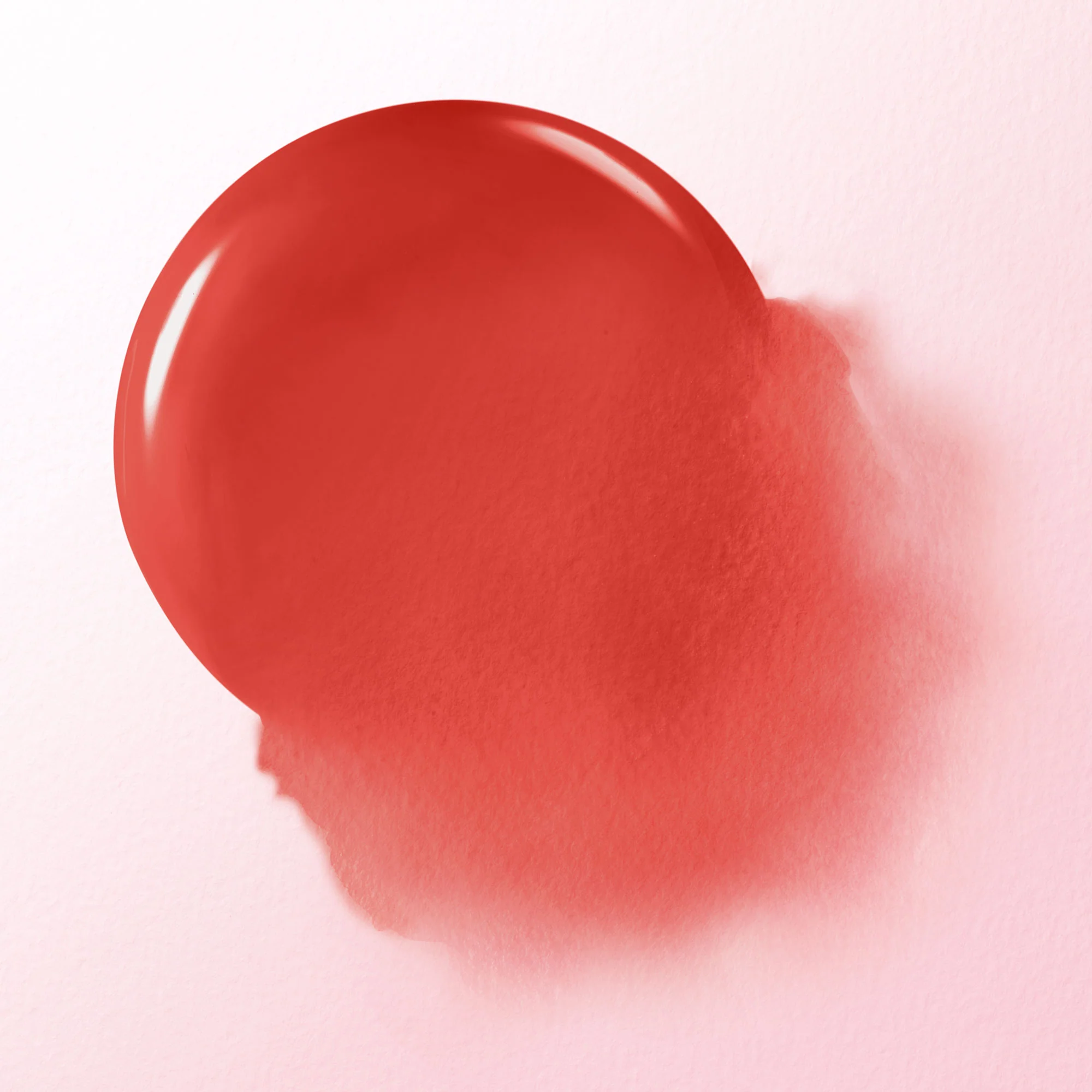 Viso Luminous Silk Cheek Tint - Fard crema
