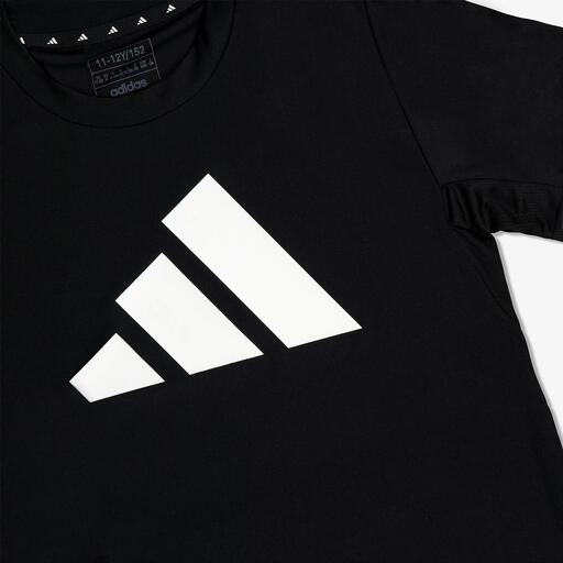  adidas Training