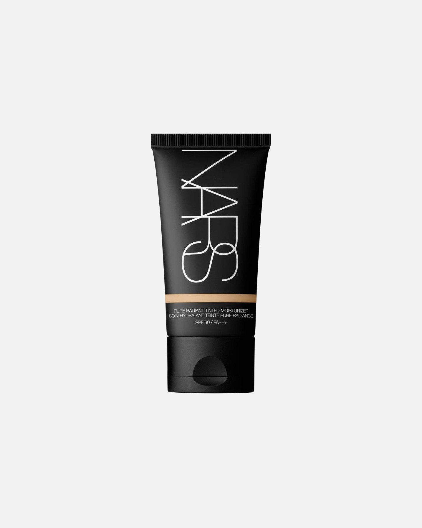 NARS Pure Radiant tonirana hidratantna krema SPF 30 - 50 ml