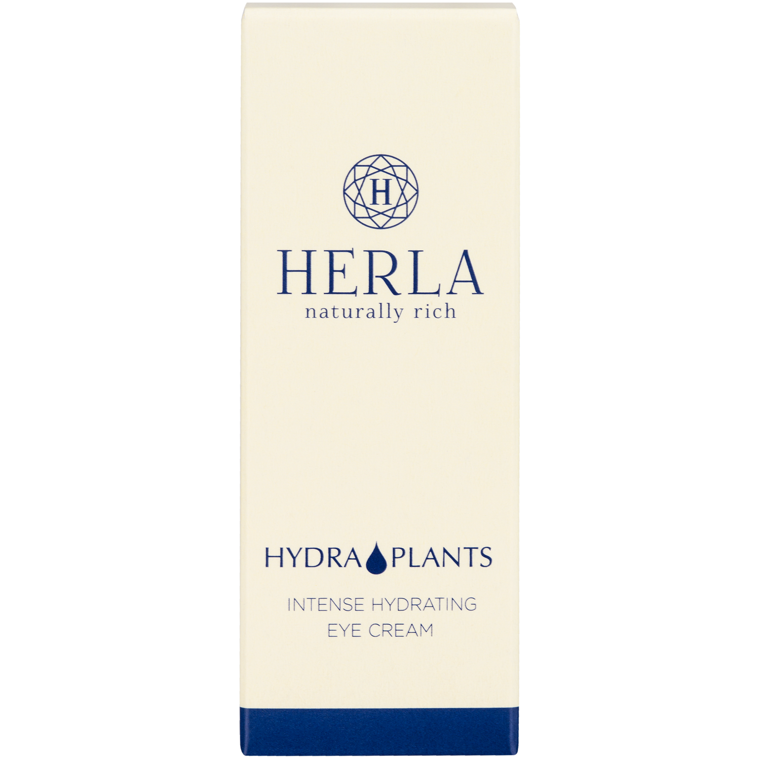 Herla Hydra-växter