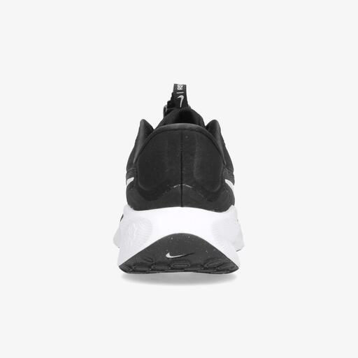  Nike Revolution 7 Flyease
