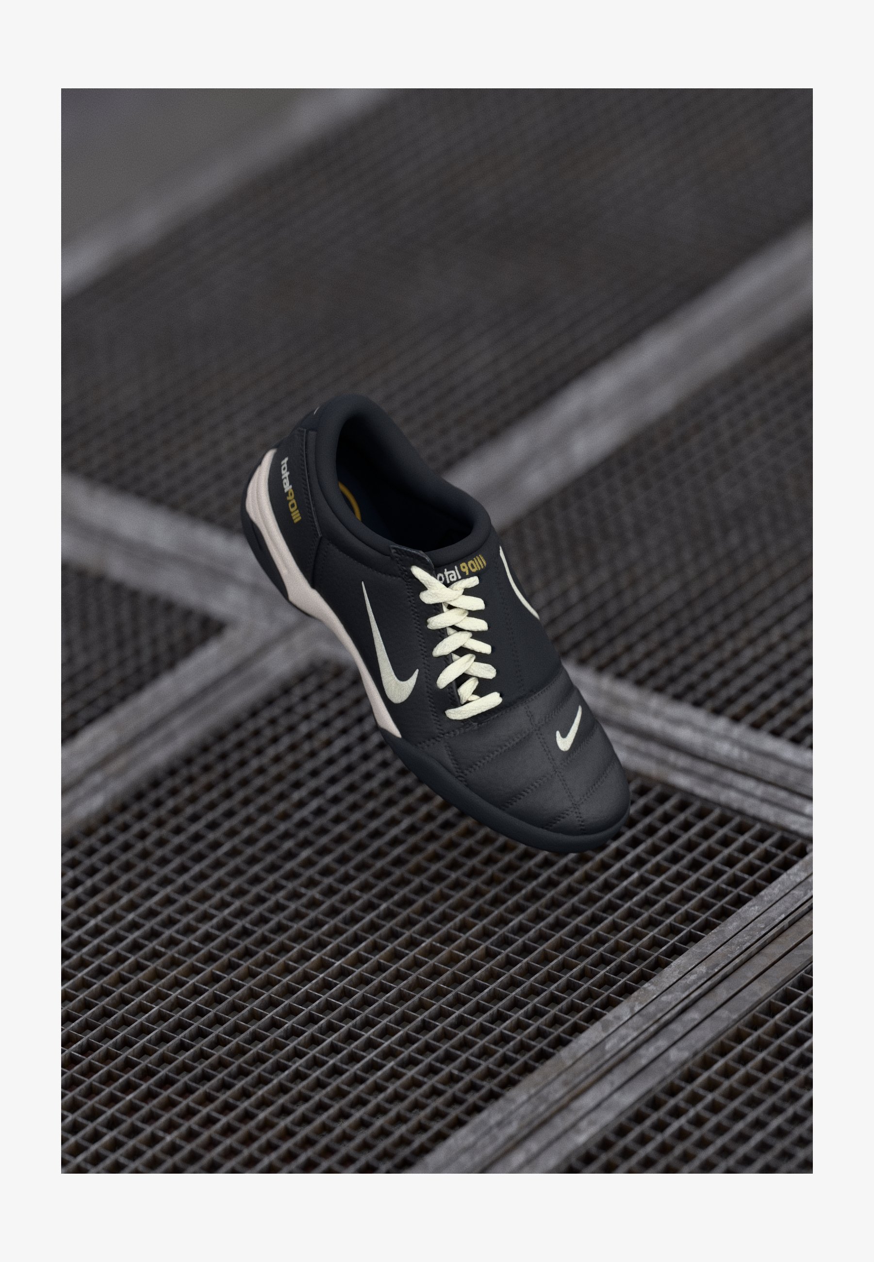 Nike Sportswear lage sneakers