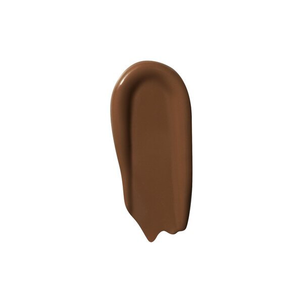 elf Camo Tan šķidrais bronzeris un kontūru veidotājs<br>4ml