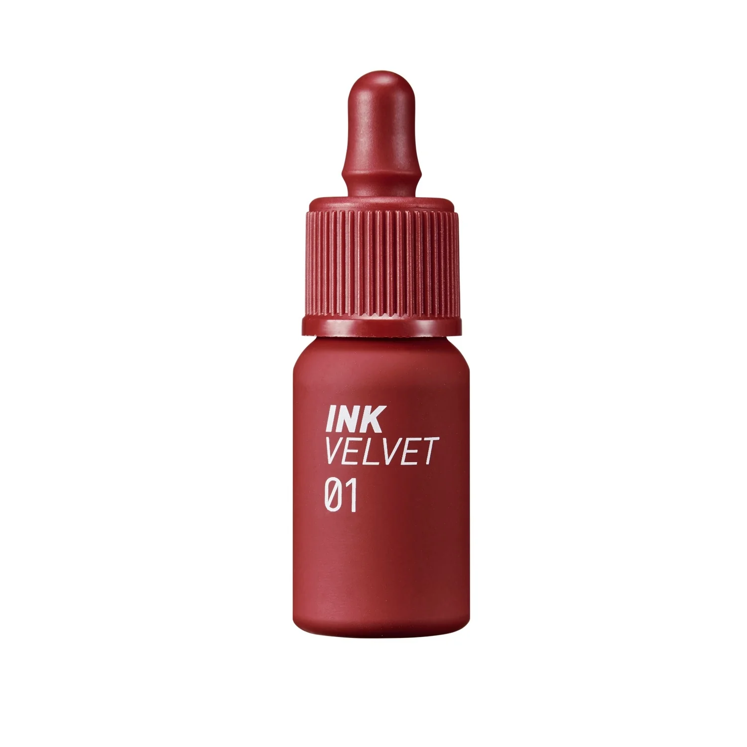 Labbra Ink Velvet - Rossetto