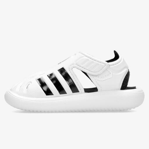 adidas Water Sandal