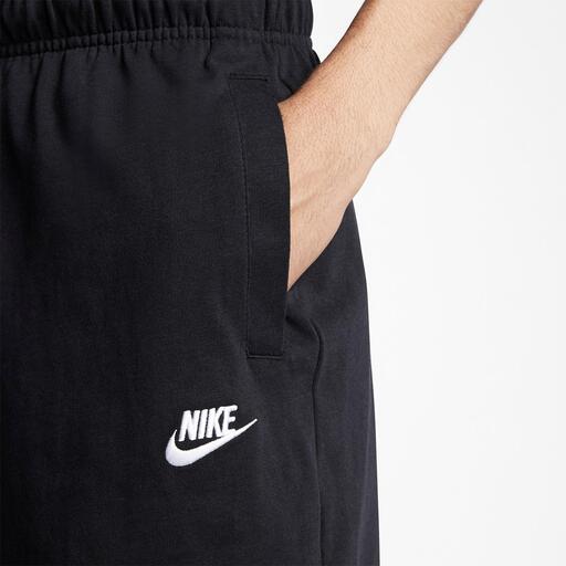 Nike Club Jersey