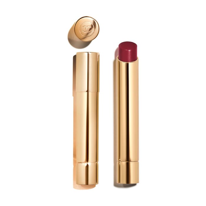 REFILL ROUGE ALLURE L'EXTRAIT 812