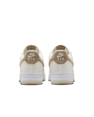 Nike Air Force 1 '07 LV8 Herenschoenen