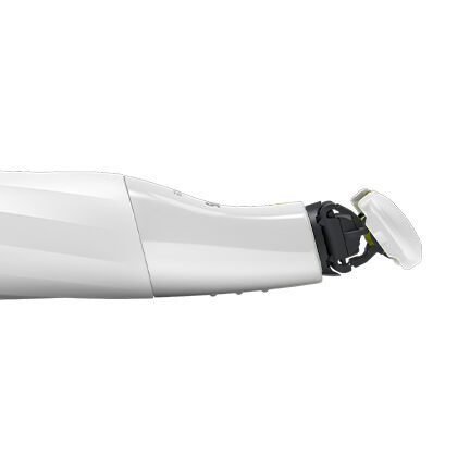Philips OneBlade Intimate QP1924/22
