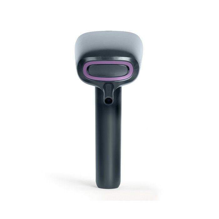 Défroisseur vapeur compact - Livoo - DOM480 -
