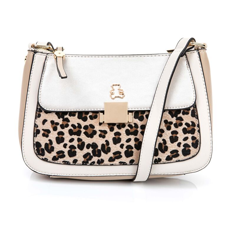 Sacs femme Sacs Beige