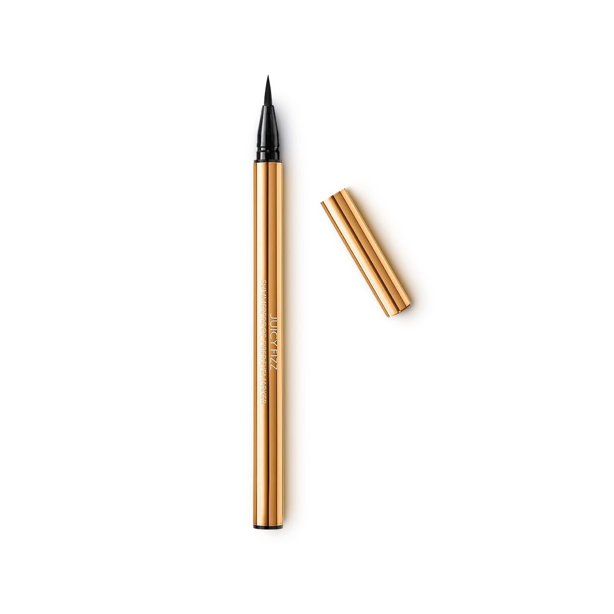 Kiko Milano Juicy Fizz ljetni otporni vlaknasti marker za oči
