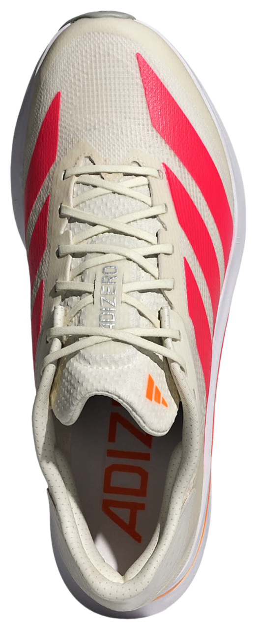 adidas Adizero Sl 2