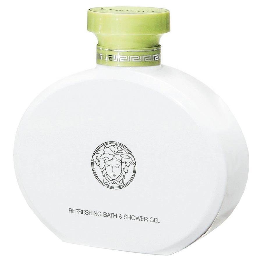 Versace Versense dušo želė - 200 ml