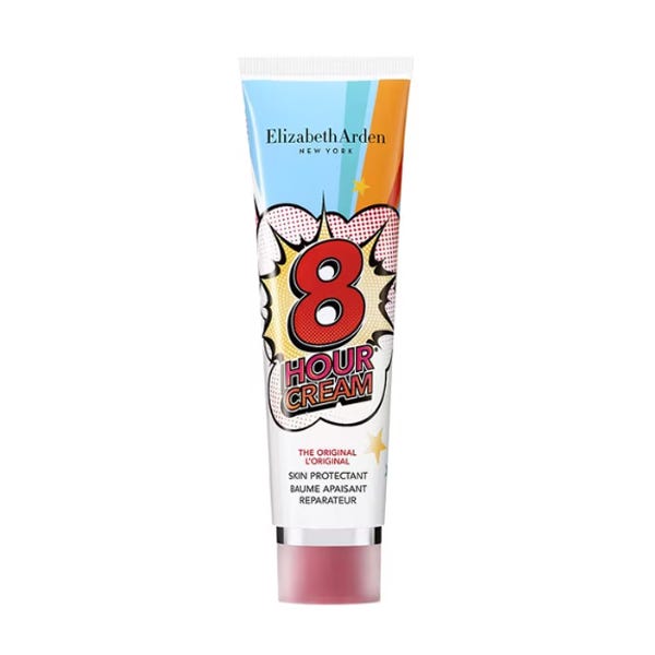 8hodinový krém Original Hero| 50 ml