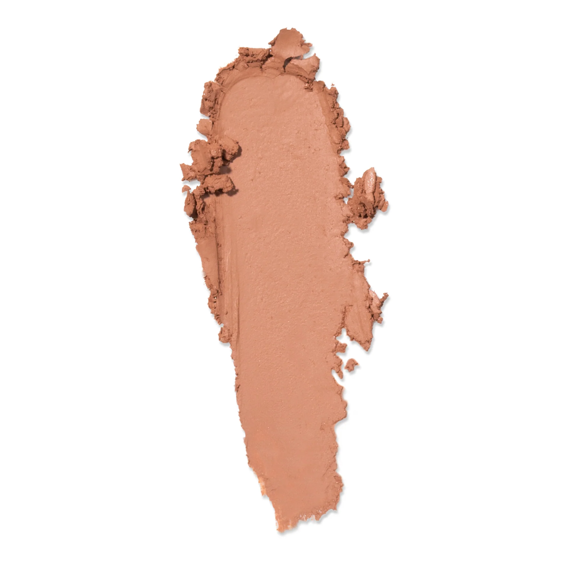 Occhi Drawmatic Shadow - Ombretto crema