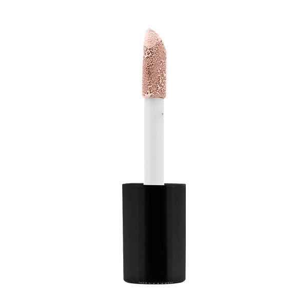 Ultimativ dækning concealer