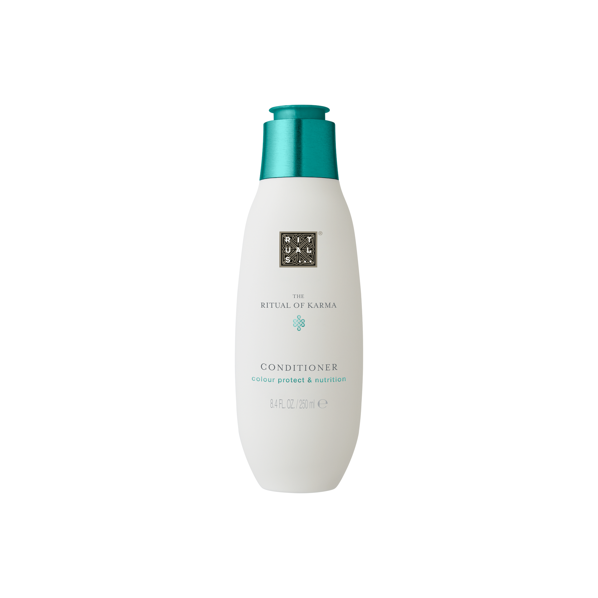 Regenerator za kosu Ritual of Karma 250 ml - Rituals