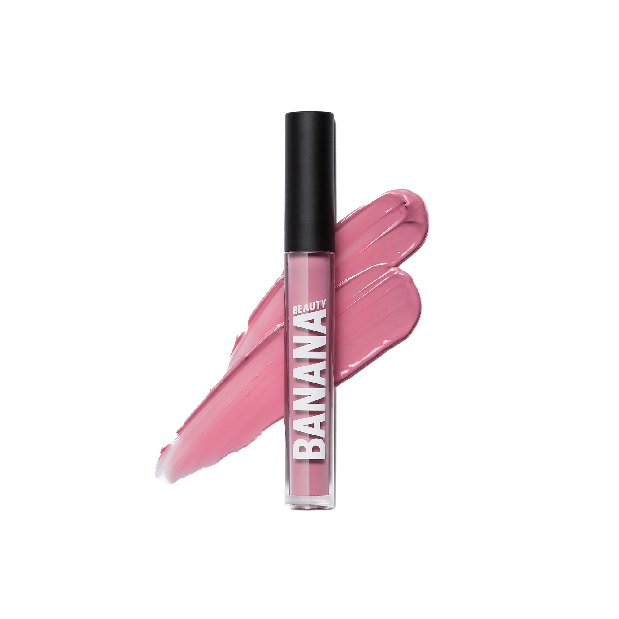 Labbra Liquid Lipstick - Rossetto