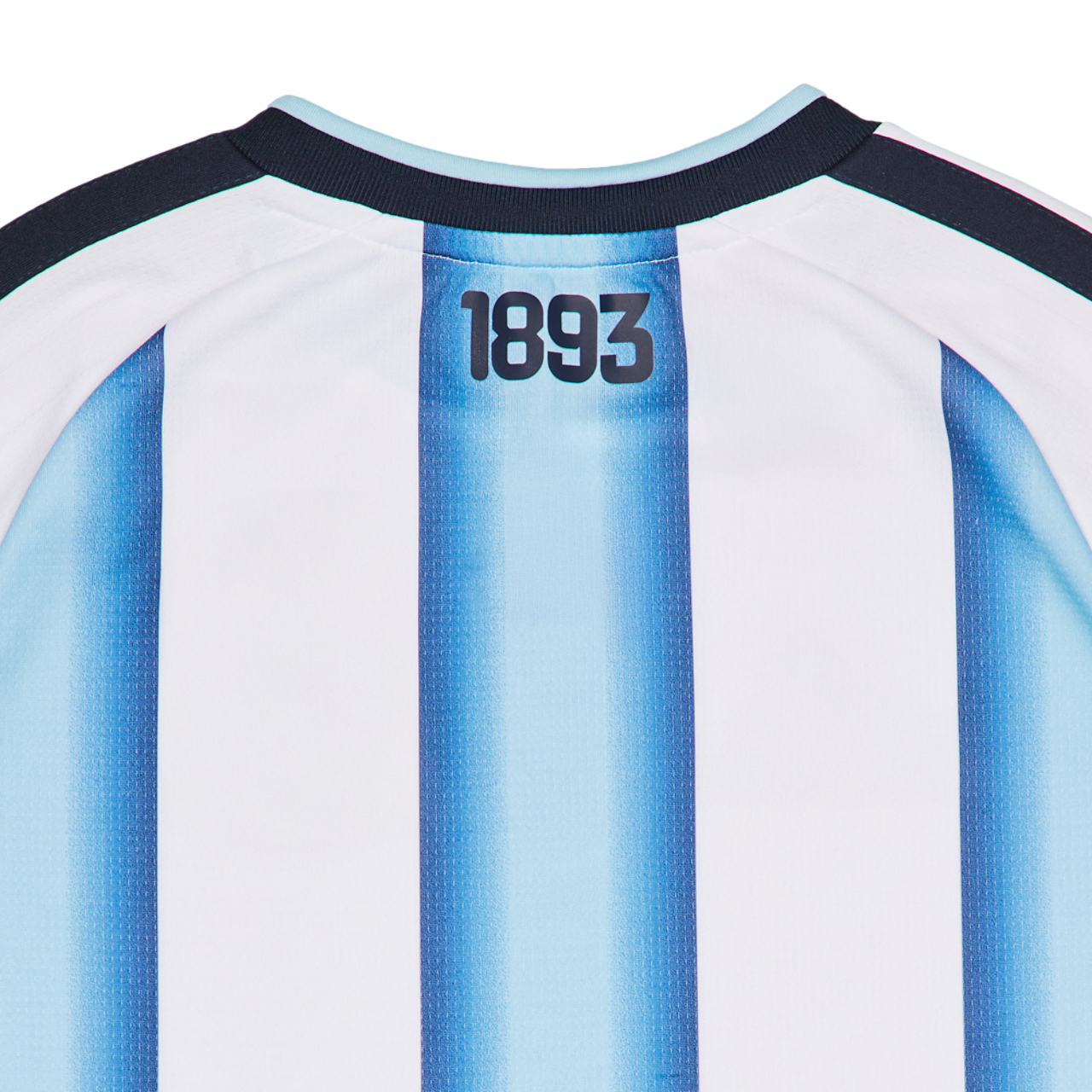 adidas Argentina Afa Home