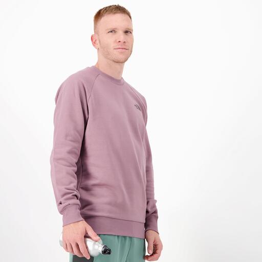  The North Face Reglan Redbox