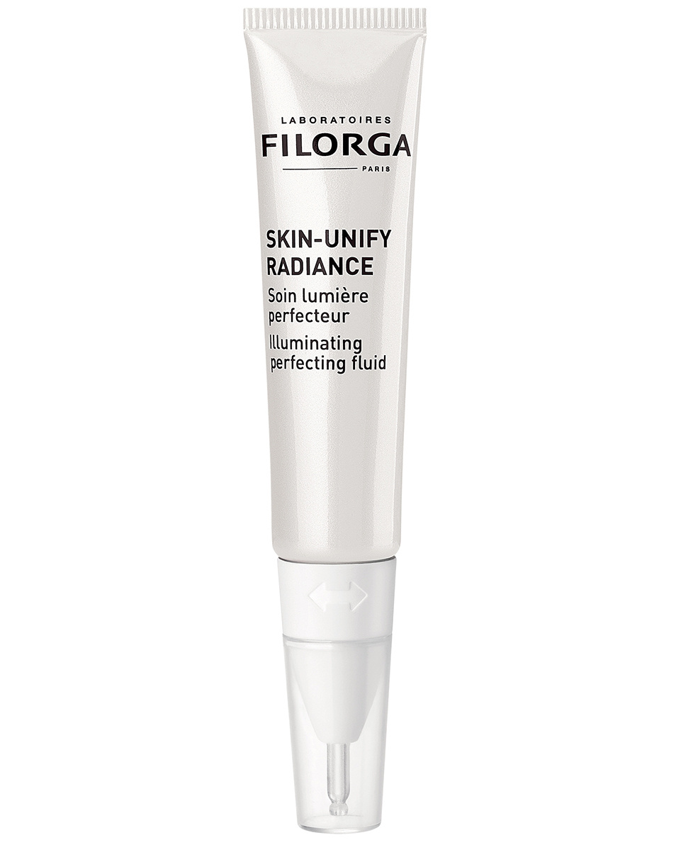 FILORGA SKIN UNIFY Zdokonaľujúci fluid