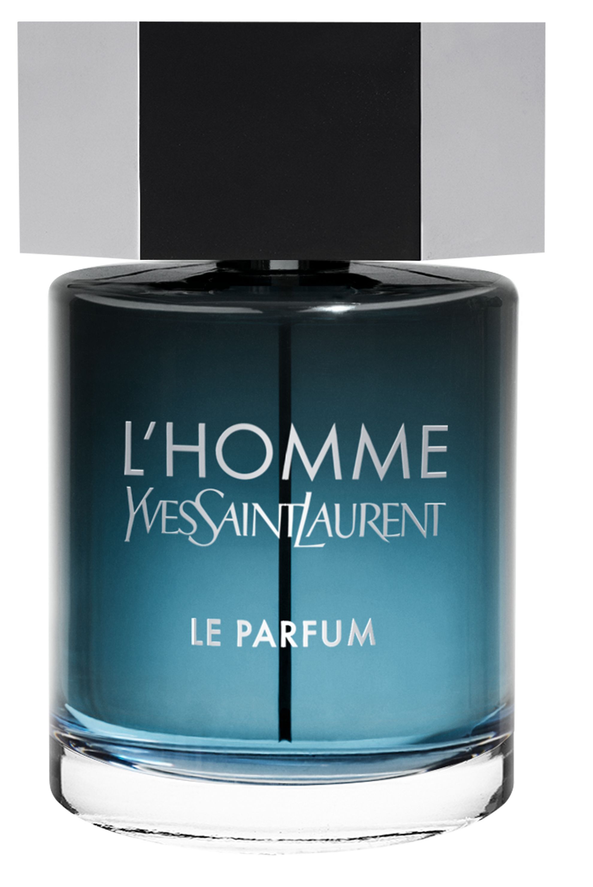 YSL L'Homme Le Parfum Parfémy pre mužov