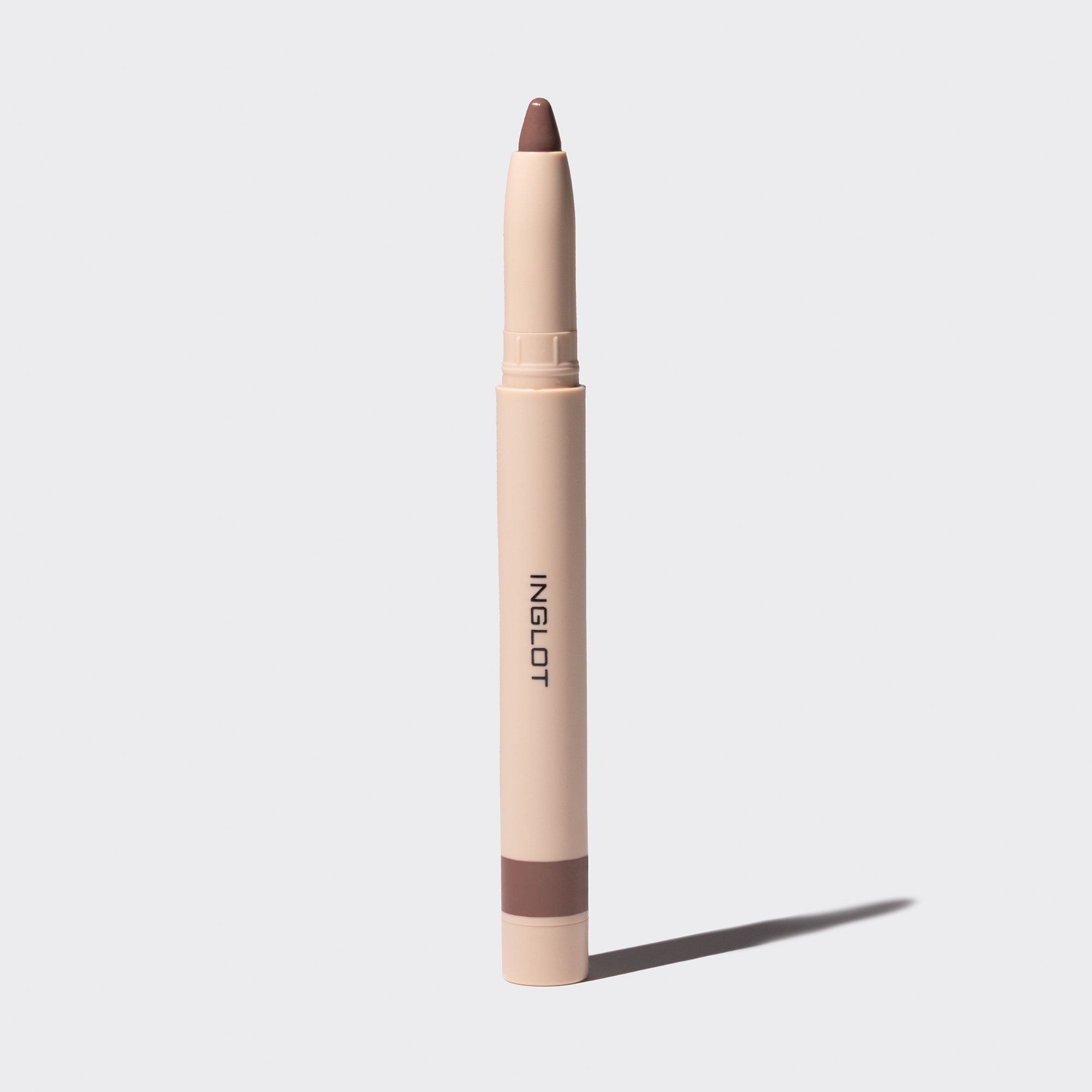 Оловка за усне Velvet Define Оловке за усне