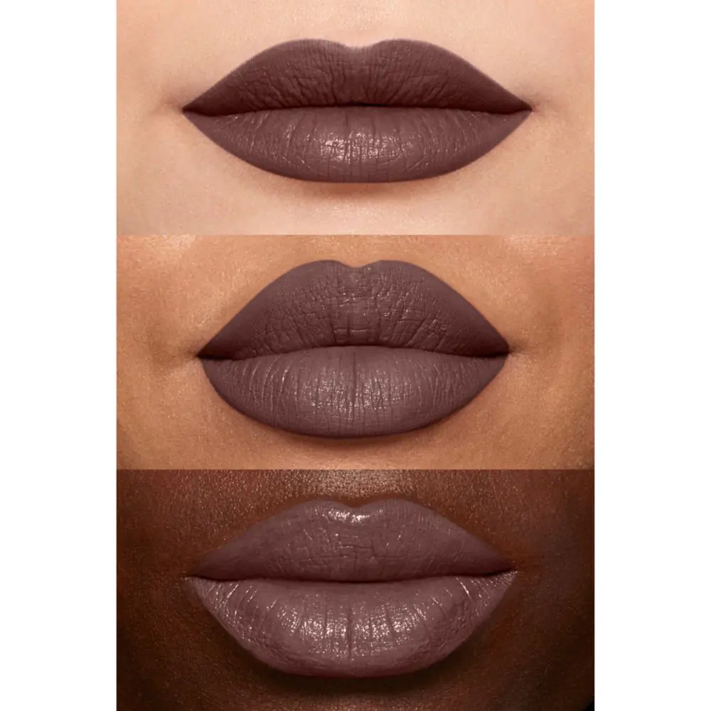 NYX Soft Matte Lip Cream Szminka w płynie Toulouse