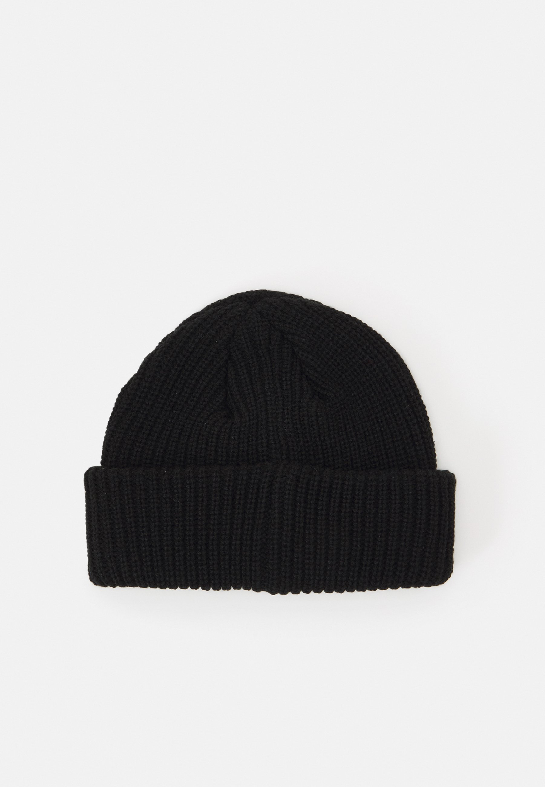 Pier One UNISEX - Muts - zwart