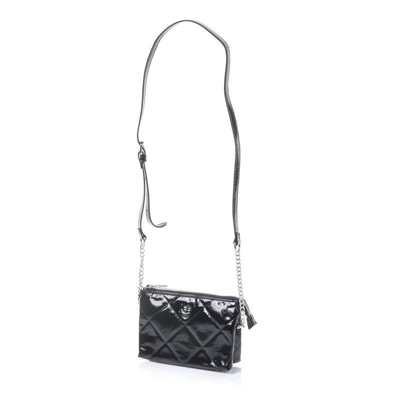 Sacs Noir Femme