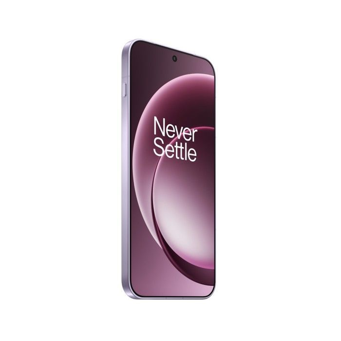 OnePlus 15 5G 512GB/16GB Dual SIM Viola