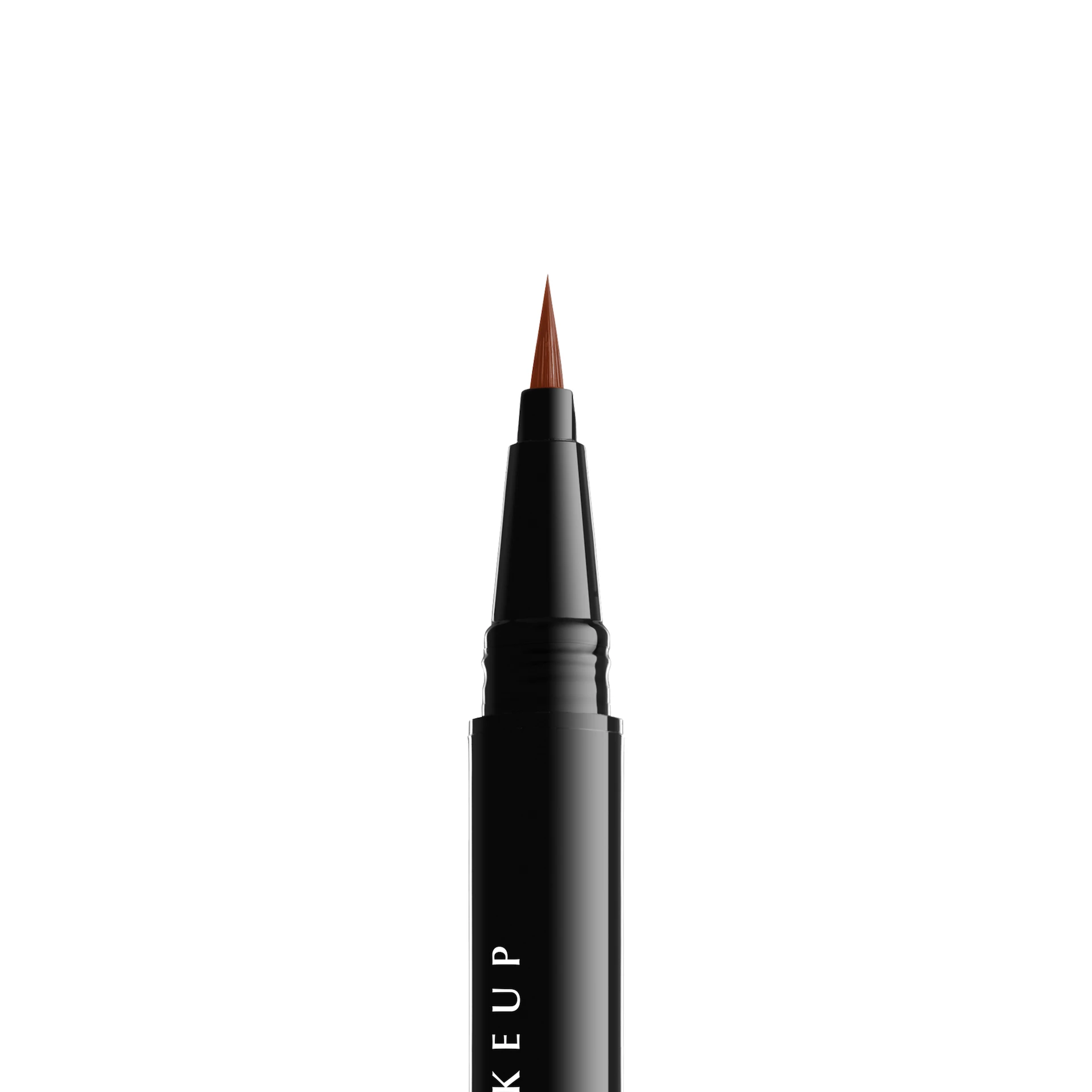 Lift N Snatch Szemöldök Tint Pen Ash Brown - NYX Professional Makeup