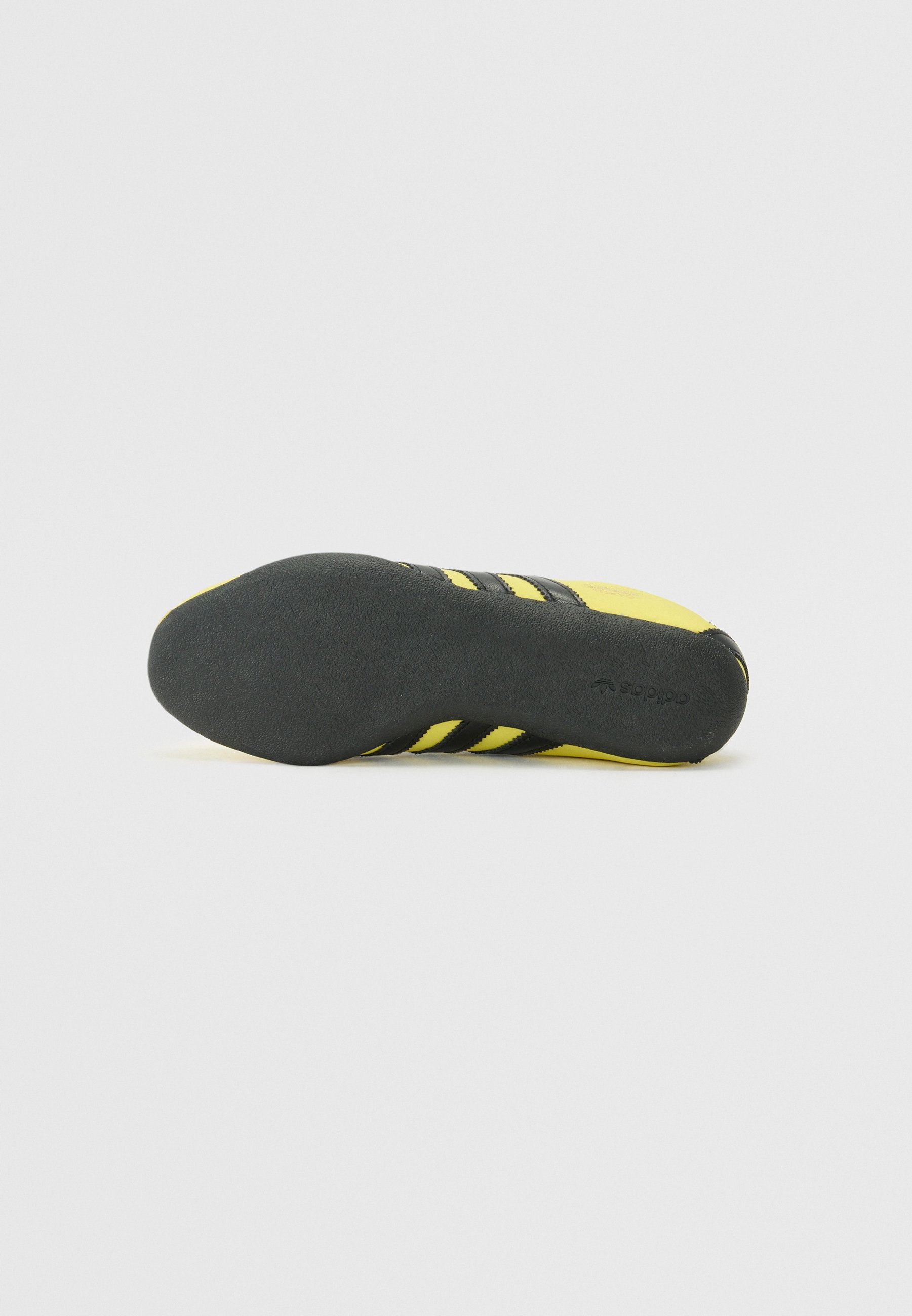 Baskets basses adidas Originals