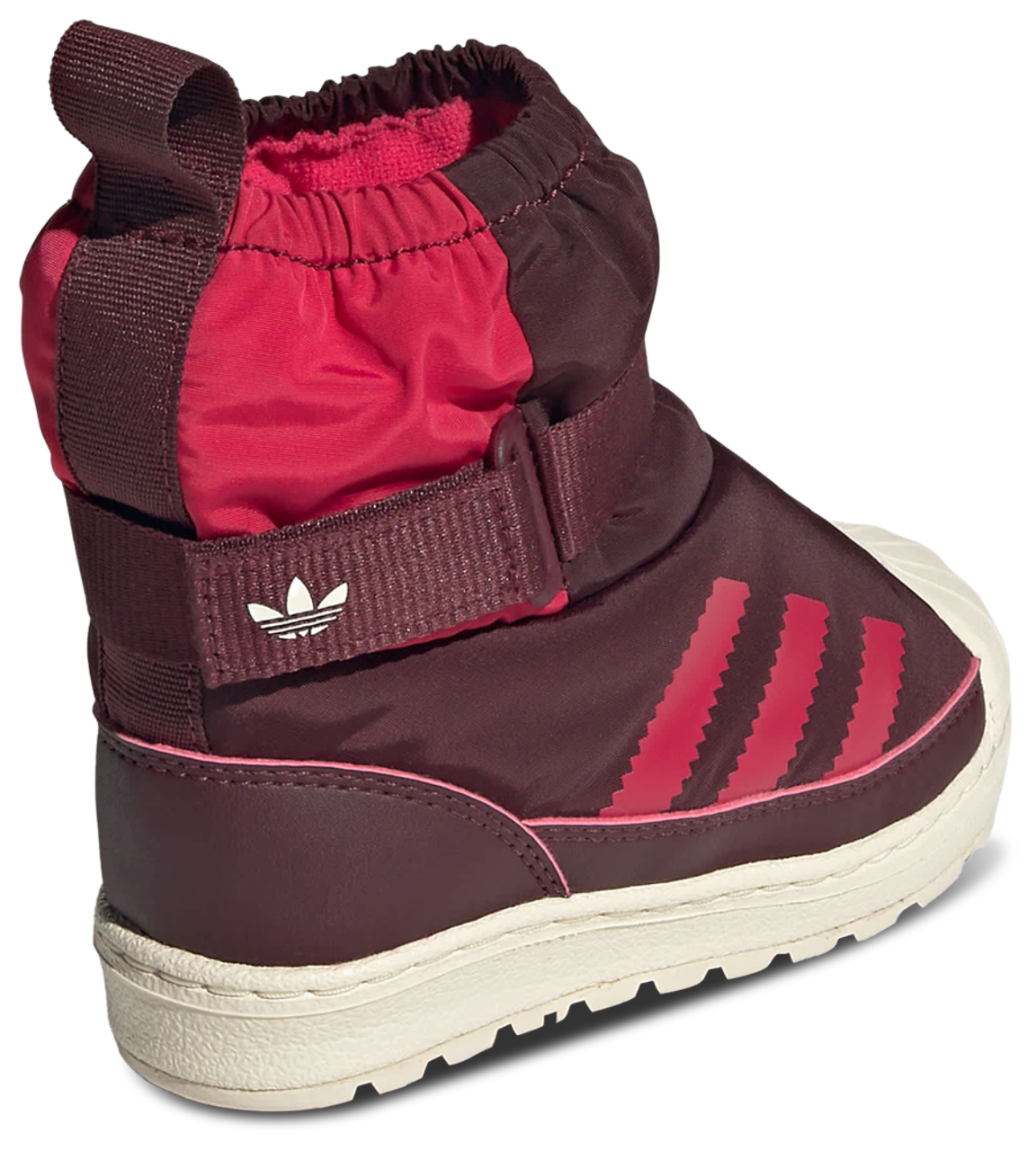 adidas Superstar 360