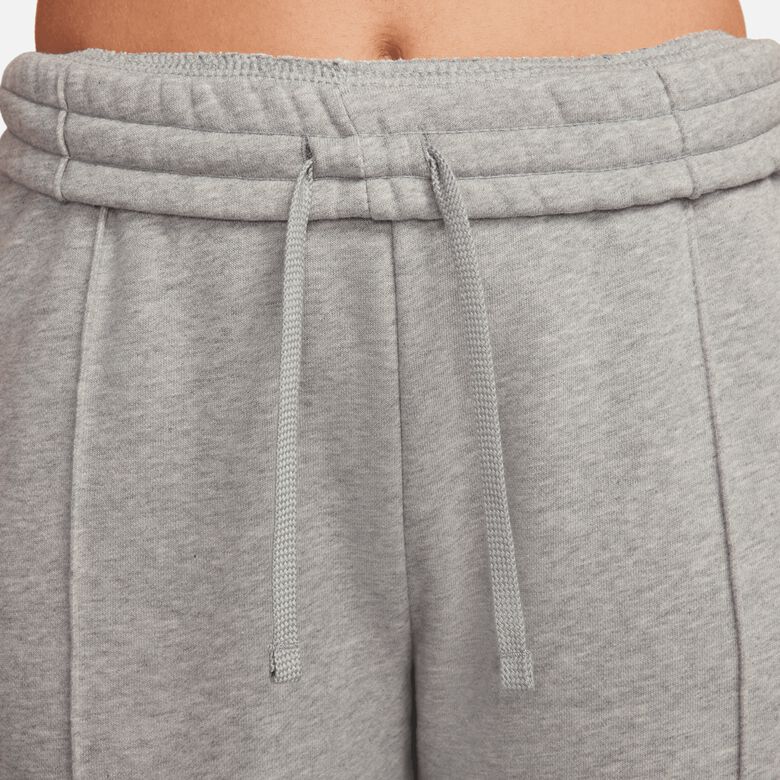 Sportswear Fleece Pants Varsity