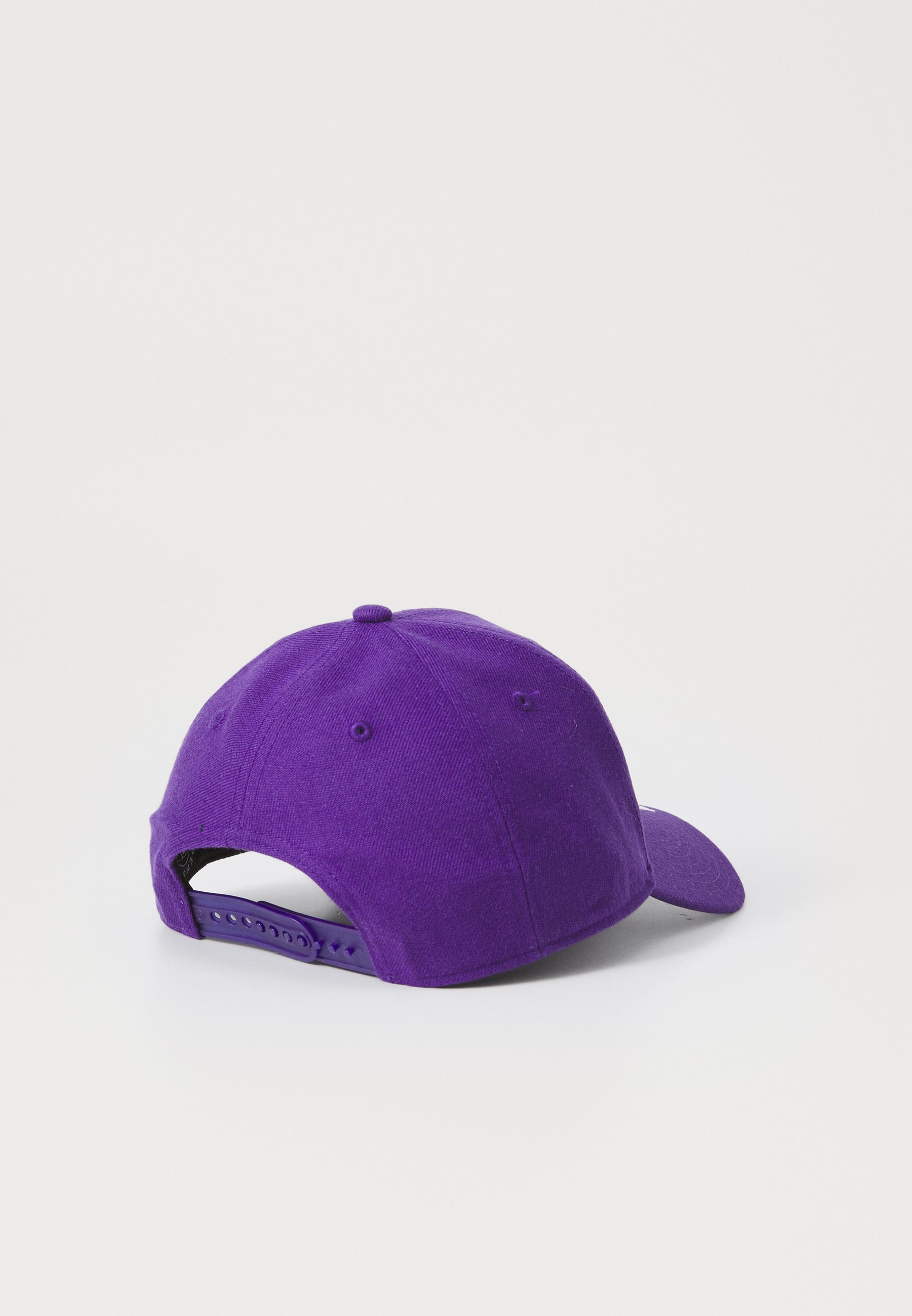 '47 MLB NEW YORK YANKEES '47 SNAPBACK UNISEX - Clubwear - Lila