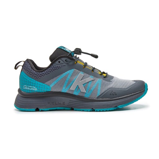  Pantofi de alergare Kelme World Travel