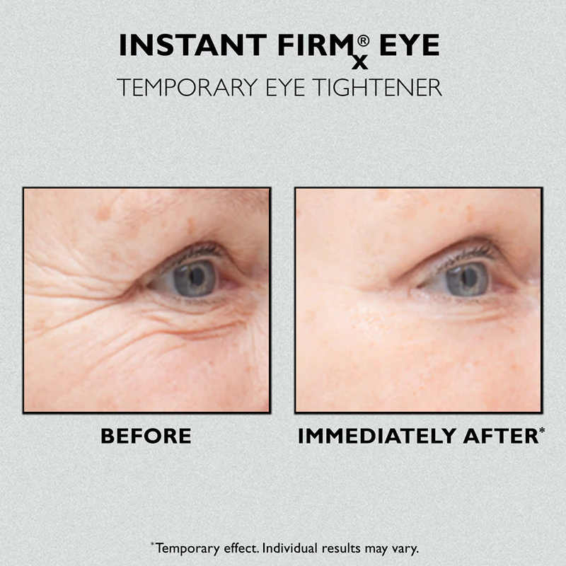 Creme para Olhos Peter Thomas Roth Instant FIRMx Eye Rejuvenation