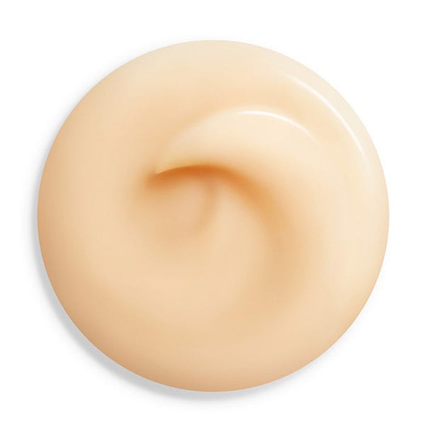 Noční krém proti vráskám Benefiance | 50 ml