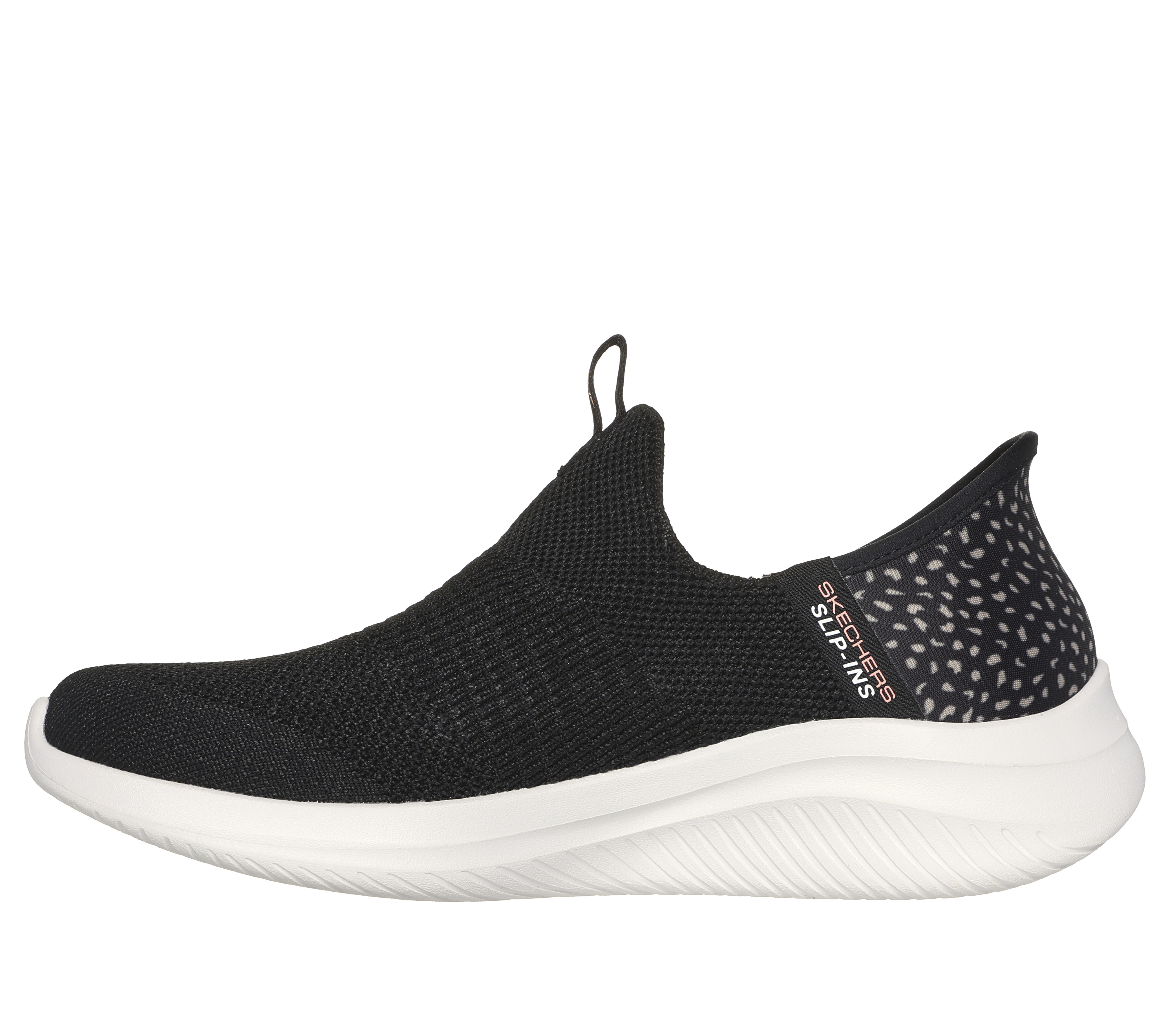 Skechers Slip-ins: Ultra Flex 3.0 - New Energy